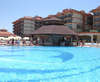 Grand Hotel Artside 